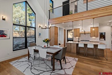 106 Wood Rose Ln, Durango, CO 81301 - photo 5