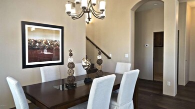 9225 E Whitethorn Cir unit 29, Scottsdale, AZ 85266 - photo 3