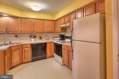 4065 Buttonwood Dr, Mount Joy, PA 17552 - photo 7