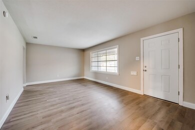 868 June Dr, Fort Worth, TX 76108 - photo 3