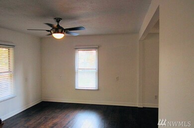 263 Douglas St, Longview, WA 98632 - photo 6