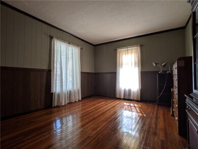 908 Irving St, Olean, NY 14760 - photo 3