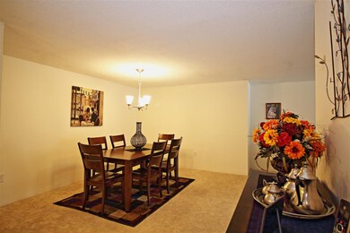 184 Cannongate III, Nashua, NH 03063 - photo 5