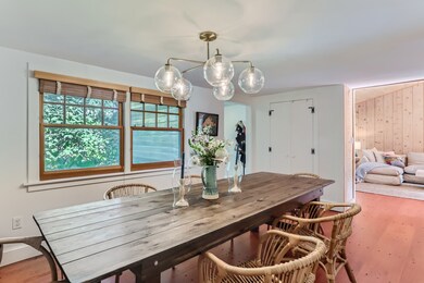 82 South Rd, Chilmark, MA 02535 - photo 5