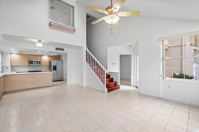 8111 Northboro Ct unit 11b, West Palm Beach, FL 33406 - photo 5