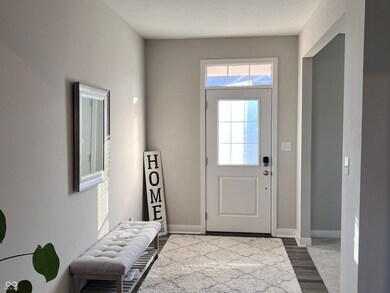 3918 New Battle Ln, Bargersville, IN 46106 - photo 2