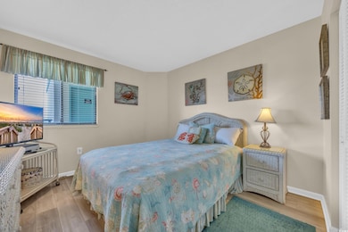 2507 S Ocean Blvd unit 802, North Myrtle Beach, SC 29582 - photo 6