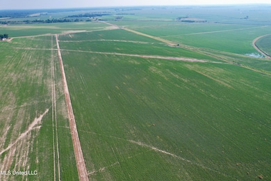 DJI_0062