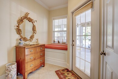 1408 Bonito Ln Unit 1 Carolina-print-004