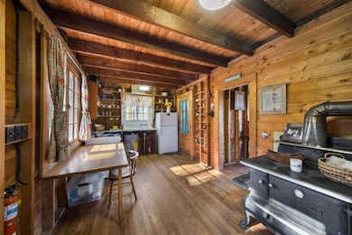 708 N Barnstead Rd, Center Barnstead, NH 03225 - photo 5