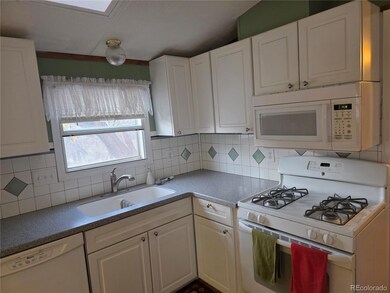 598 County Road 12 unit 11, Cotopaxi, CO 81223 - photo 5