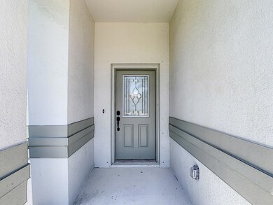 4953 Outlook Drive-16