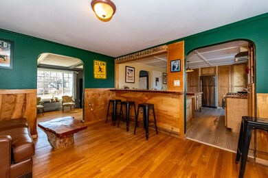 485 Haley Rd, Kittery Point, ME 03905 - photo 7