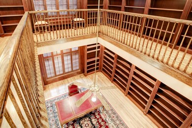 2154 Chilton Rd, Houston, TX 77019 - photo 6