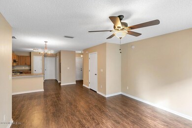 4619 Crib Ct, Jacksonville, FL 32210 - photo 3