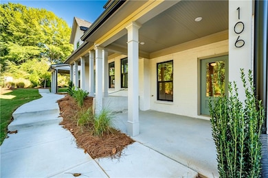 106 Briargate Dr, Johns Creek, GA 30097 - photo 2