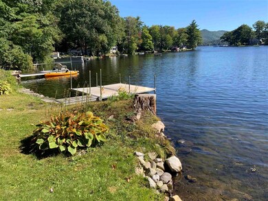 1898 Lake Dunmore Rd, Salisbury, VT 05769 - photo 2