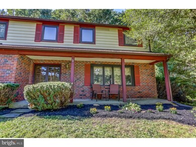 2002 Richard Dr, Broomall, PA 19008 - photo 3