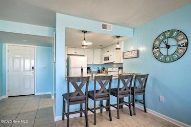 2000 New River Inlet Rd unit 3209, North Topsail Beach, NC 28460 - photo 7