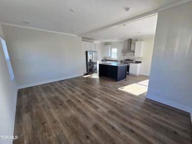 2208 Oak St, Gray, TN 37615 - photo 3