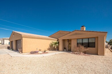 2910IndianSpringsDr_04 - Copy - Copy