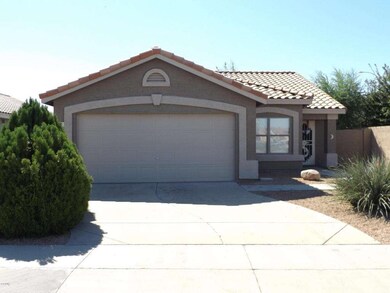 8425 E Navarro Cir, Mesa, AZ 85209 - photo 2