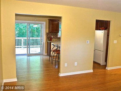 10893 Martingale Ct, Frederick, MD 21701 - photo 7