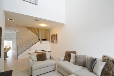 unlisted-address, Doral, FL 33178 - photo 5