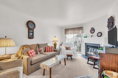 21 Alexandria Way, Basking Ridge, NJ 07920 - photo 4