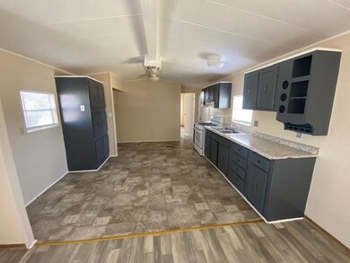 1620 E Reno Rd unit 1, Azle, TX 76020 - photo 2