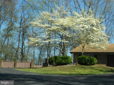 485 Lake Serene Dr, Winchester, VA 22603 - photo 7