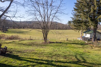 4982 New York 206, Bainbridge, NY 13733 - photo 6