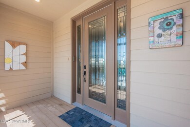 unlisted-address, Cornville, AZ 86325 - photo 5