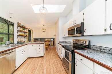 2815 Langridge Loop NW, Olympia, WA 98502 - photo 7