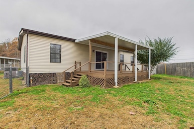 131 Nora Ct, Mountain Home, AR 72653 - photo 3