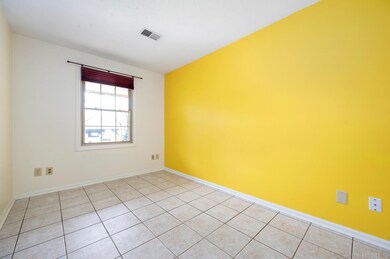 917 Glen Echo Dr, Anderson, IN 46012 - photo 5