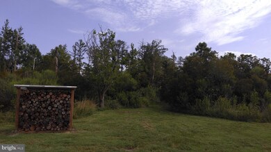 2506 Wesley Rd, Crapo, MD 21626 - photo 7