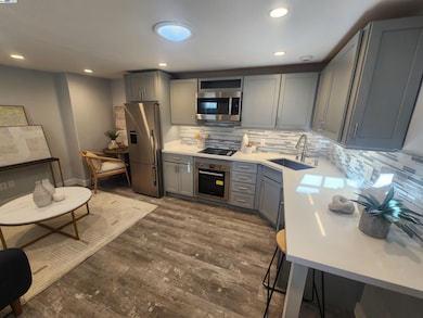 981 Marylin Ave unit ADU, Livermore, CA 94551 - photo 5