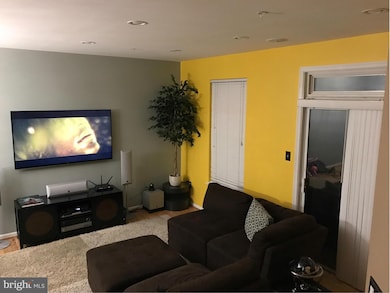 1708 Catalba Ct, Bowie, MD 20721 - photo 4