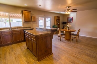 5350_River_Drive_KITCHEN 1