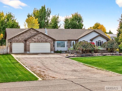 3860 E 390 N, Rigby, ID 83442 - photo 2