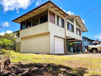 2638 Kinoole St, Hilo, HI 96720 - photo 2