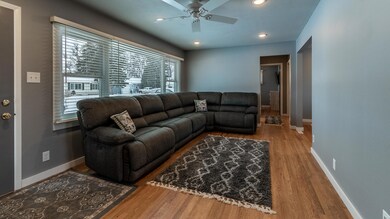 DSC_0063-HDR