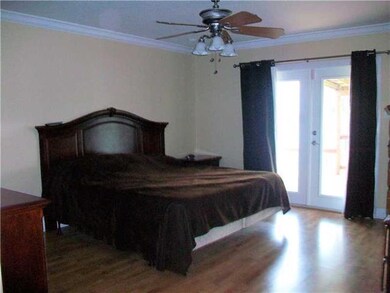 416 Eden Isles Blvd, Slidell, LA 70458 - photo 5