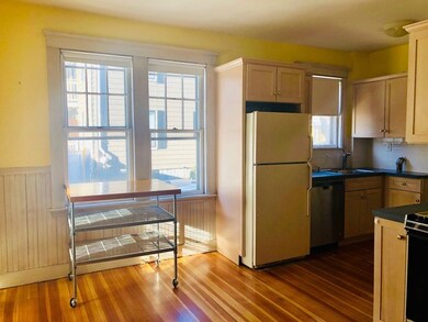 24 Saltonstall Pkwy unit 1, Salem, MA 01970 - photo 7