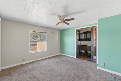 14 Gutierrez Ln, Las Vegas, NM 87701 - photo 7
