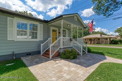 4658 Sappho Ave, Jacksonville, FL 32205 - photo 3