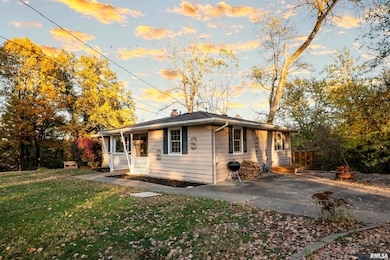 2030 N Boyd Ave, Peoria, IL 61604 - photo 6