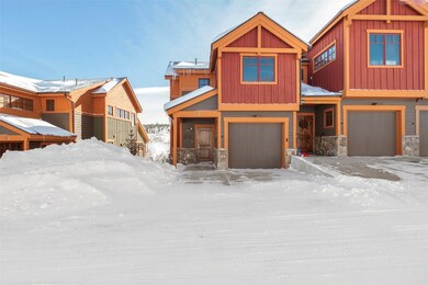 30 Cr 1293 unit C, Silverthorne, CO 80498 - photo 3