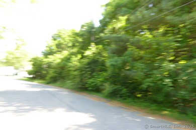 Lots 16, 18 and 22 E Hill St, Plymouth, CT 06786 - photo 7